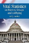 Holly Brasher, Brasher Holly, Un Known, Holly Brasher - Vital Statistics on Interest Groups and Lobbying