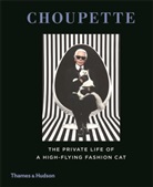 Patrick Mauries, Patrick Mauriès, Jean-Christophe Napias, Napias Jean-Christophe, Patrick Mauris, Karl Lagerfeld - Choupette The Private Life of a High-Flying Fashion Cat