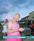David Chandler, David Chandler, Anna Fox, Anna Fox - Anna Fox Resort 2