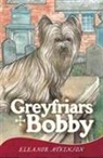 Eleanor Atkinson - Greyfriars Bobby