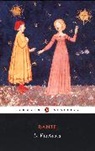 Dante Alighieri, Dante, Barbara Reynolds - Vita Nova