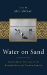 Alan Mikhail, Alan (EDT) Mikhail, Alan Mikhail, Mikhail Alan - Water on Sand