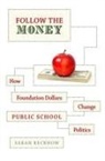 Sarah Reckhow, Reckhow Sarah - Follow the Money