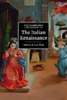 Wyatt Michael, Michael Wyatt, Wyatt Michael, Michael Wyatt - Cambridge Companion to the Italian Renaissance