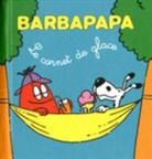 Joanne Harris, Harris Joanne - Des pêches pour monsieur le curé
