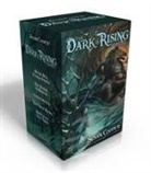 Susan Cooper - The Dark Is Rising Sequence Boxed Set: 6 Books