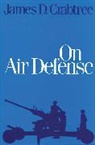 James Crabtree, James D. Crabtree, Crabtree James D. - On Air Defense