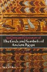 Manfred Lurker, Lurker Manfred, Manfred Lurkov, Peter A. Clayton - An Illustrated Dictionary of the Gods and Symbols of Ancient Egypt