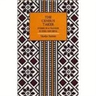 Marilyn Stablein - The Census Taker: Stories of a Traveler in India and Nepal