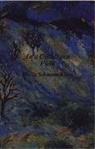 Sheila Solomon Klass, Sheila Solomon Klass - In a Cold Open Field