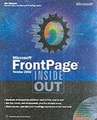 Jim Buyens, Microsoft Corporation, Microsoft Press - Microsoft FrontPage Verion 2002 Inside Out