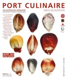 Thomas Ruhl, Thomas Ruhl - Port Culinaire. Nr.29