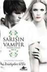 Christopher Pike - Sarisin Vampir No. 4