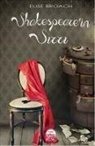 Elise Broach - Shakespearein Sirri