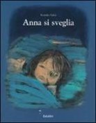 Komako Sakai, Komako Sakaï, Sakai Komako - ANNA SI SVEGLIA