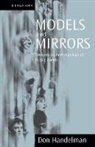 Don Handelman - Models and Mirrors