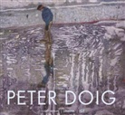 Peter Doig, Ul Küster, Ulf Küster, Richard Shiff, Ulf / Küster, Fondatio Beyeler... - Peter Doig