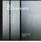 Ola Kolehmainen, Katja Blomberg - Ola Kolehmainen