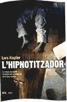 Lars Kepler - L'hipnotitzador