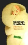 Ferran Torrent - Societat limitada