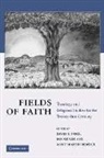 David F. Ford, David F. (University of Cambridge) Quash Ford, David F. Quash Ford, David F. Ford, Ford David F., Ben Quash... - Fields of Faith