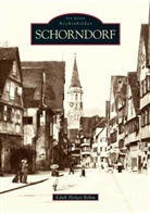 Edith Holzer-Böhm, Edith Holzer-Böhm - Schorndorf