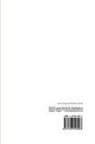 Edward Pusey, Edward Bouverie Pusey - Tetraeuangelium Sanctum: Juxta Simplicem