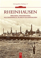 Zeitzeugenbörse Duisburg E v, Zeitzeugenbörse Duisburg e.V., Zeitzeugenbörs Duisburg e V, Zeitzeugenbörse Duisburg e V, Zeitzeugenbörs Duisburg e.V. - Rheinhausen