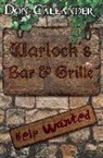 Don Callander - Warlock's Bar And Grille