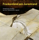 Matthias Mäuser - Frankenland am Jurastrand