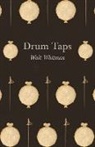 Walt Whitman - Drum-Taps