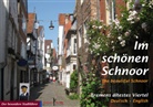 Alquen, Klaus Alquen, Klaus d Alquen, Klaus d' Alquen, Balk, Ing Balke... - Im schönen Schnoor. The beautiful Schnoor