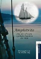 Theo-Pete Koesling, Theo-Peter Koesling - Amphitrite