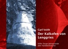 Carl Veith - Der Kalkofen von Lenggries