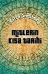 Karen Armstrong - Mitlerin Kisa Tarihi