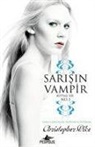 Christopher Pike - Sarisin Vampir No. 5