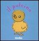 Kimiko - IL PULCINO