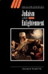 Adam Sutcliffe, Adam (University of Illinois Sutcliffe, Lorraine Daston, Quentin Skinner - Judaism and Enlightenment