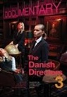 Ib Bondebjerg, Mette Hjort, Ib Bondebjerg, Ib (University of Copenhagen Bondebjerg, Mette Hjort, Mette (Hong Kong Baptist University Hjort... - The Danish Directors 3