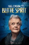 Noel Coward - Blithe Spirit