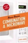 Carol Bowen, Carol Bowen Ball - Basics Basics Combination & Microwave Handbook