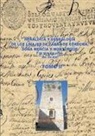 Óscar Barea López, Oscar L¿pez Barea, Oscar López Barea - HERÁLDICA Y GENEALOGÍA DE CABRA DE CÓRDOBA, DOÑA MENCÍA Y MONTURQUE Y DE SUS ENLACES (SS. XV-XIX). TOMO II