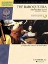Hal Leonard Publishing Corporation (COR)/ Walters, Hal Leonard Corp, Richard Walters - The Baroque Era