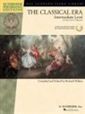Hal Leonard Publishing Corporation (COR)/ Walters, Hal Leonard Corp, Richar Walters, Richard Walters - The Classical Era