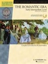 Hal Leonard Publishing Corporation (COR)/ Walters, Hal Leonard Corp, Richar Walters, Richard Walters - The Romantic Era