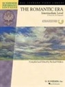 Hal Leonard Publishing Corporation (COR)/ Walters, Hal Leonard Corp, Richar Walters, Richard Walters - The Romantic Era