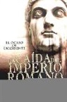 Adrian Keith Goldsworthy - La caída del Imperio Romano : el ocaso de Occidente
