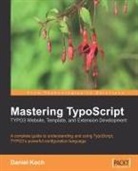 Daniel Koch - Mastering typoscript