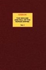 Edward Gibbon, J. B. Bury - The Decline and Fall of the Roman Empire