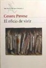 Cesare Pavese - El oficio de vivir